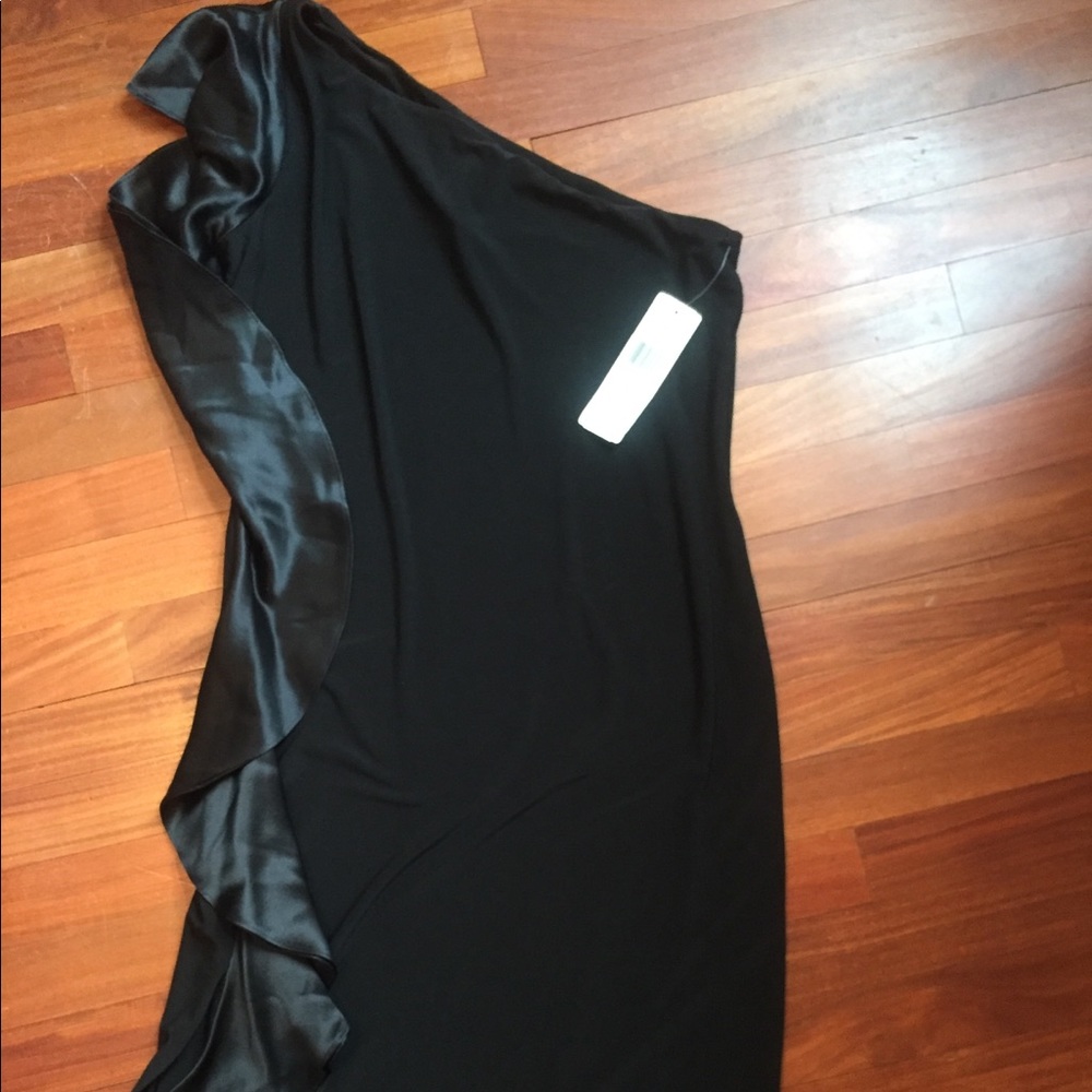 NWT Ralph Lauren Dress